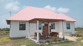 Maku House
